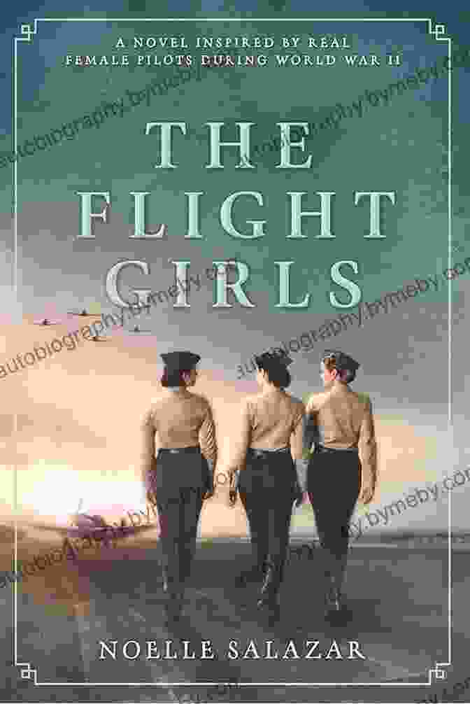 Sister Flight Book Cover Featuring A Young Woman In Flight, Symbolizing Freedom And Escape Hazard: A Sister S Flight From Family And A Broken Boy