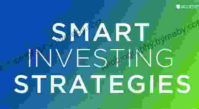 Smart Money Investing Strategies And Insights Your Complete Guide To Factor Based Investing: The Way Smart Money Invests Today