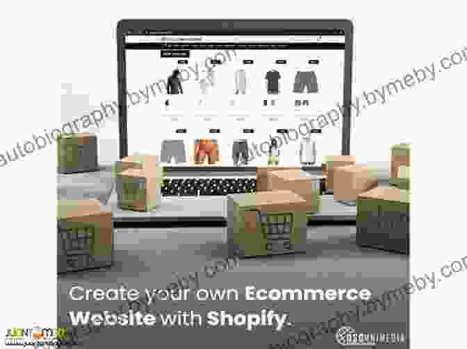 Starting Your Own E Commerce Website With Zero Inventory Ecommerce Website Pro: Start Your Own Ecommerce Website Even If You Have No Product Inventory AliExpress Store Affiliate Marketing