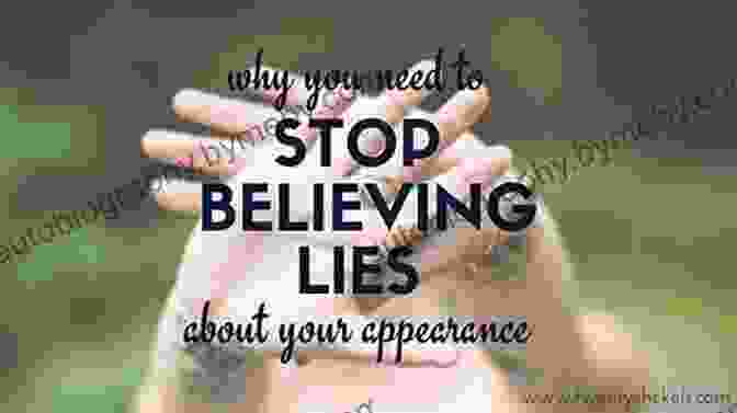 Stop Believing The Lies About Who You Are Girl Wash Your Face: Stop Believing The Lies About Who You Are So You Can Become Who You Were Meant To Be (Girl Wash Your Face Series)