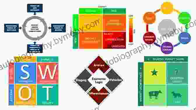 Strategic Analysis Framework Strategy Safari: A Guided Tour Through The Wilds Of Strategic Management