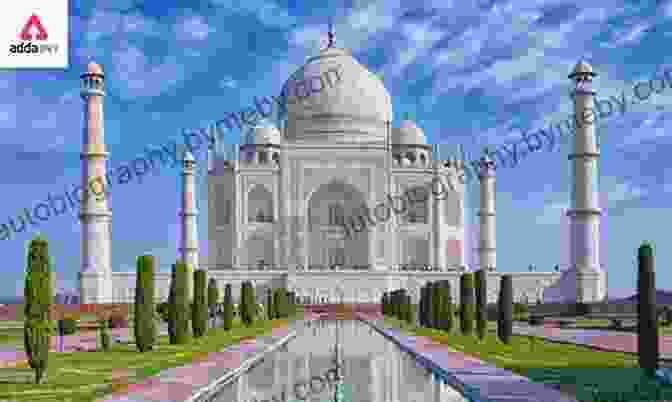 Taj Mahal, India Indian Culture (Global Cultures) Anita Ganeri