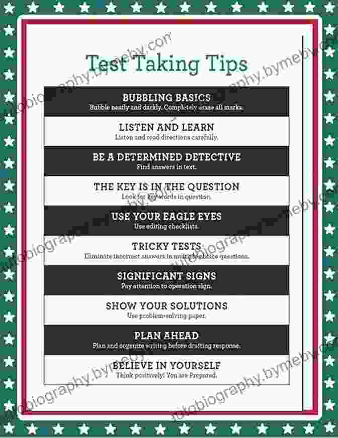 Test Taking Strategies And Tips CCTN Exam Secrets Study Guide: CCTN Test Review For The Certified Clinical Transplant Nurse Examination