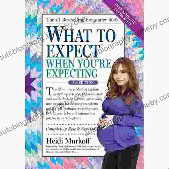 The Essential Art Of Preparing For Pregnancy Book Cover Awakening Fertility: The Essential Art Of Preparing For Pregnancy By The Authors Of The First Forty Days