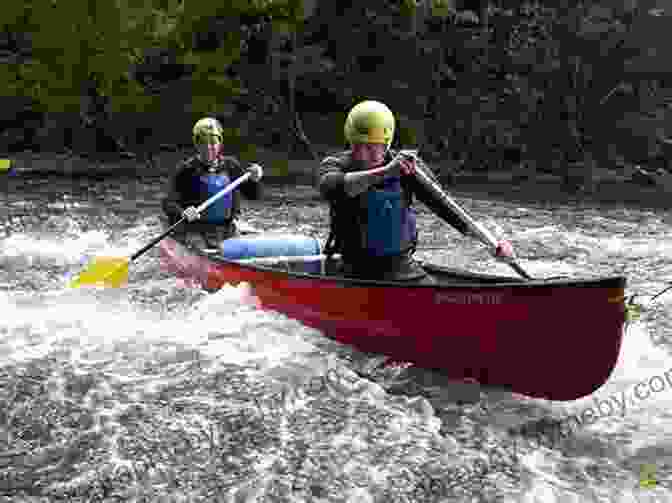 The Idyllic Ibrahim River Awaits Your Kayaking Adventure 24/7 Lebanon: Adventure Stories Travel Guide