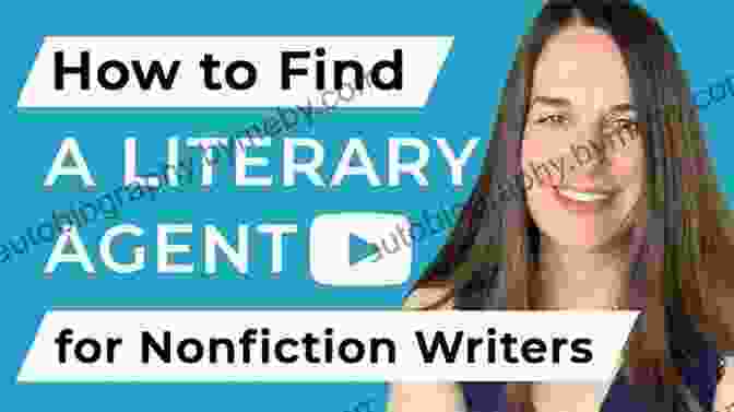 The Literary Agent Guide To Writing Non Fiction Proposals The Literary Agent S Guide To Writing A Non Fiction Proposal