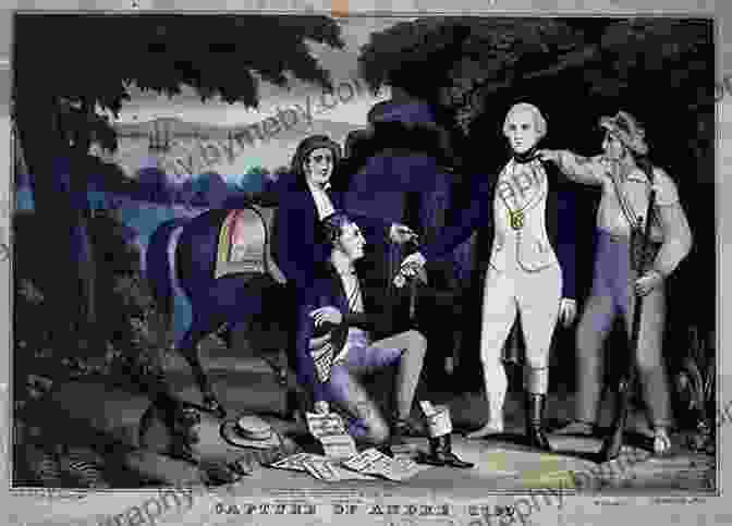 The President's Shadow: The Culper Ring A Captivating Historical Novel About Espionage And The American Revolution The President S Shadow (The Culper Ring 3)