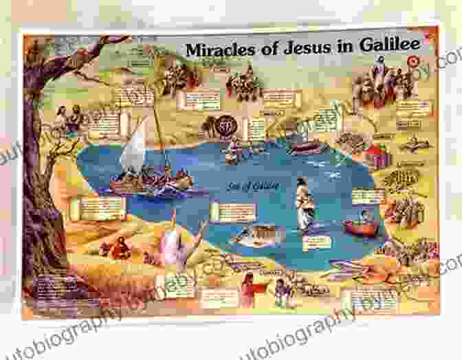 The Serene Sea Of Galilee, A Site Of Jesus' Teachings And Miracles Thrifty Traveler S Guide To Israel: Budget Friendly Journey To The Holy Land Jerusalem Tel Aviv Nazareth Sea Of Galilee What To See What To Do Where To Stay What To Eat With Sample Itineraries