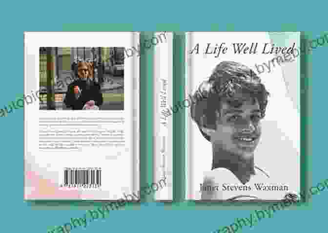 This Life Lived Memoir Book Cover Featuring A Woman Lost In Contemplation This Life I Lived (A Memoir): The Angelina Wilson Story