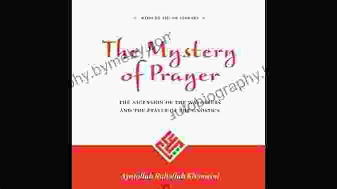 Unveiling The Mystery Of Prayer Book Cover A Modern Guide To Public Relations: Unveiling The Mystery Of PR: Including: Content Marketing SEO Social Media PR Best Practices