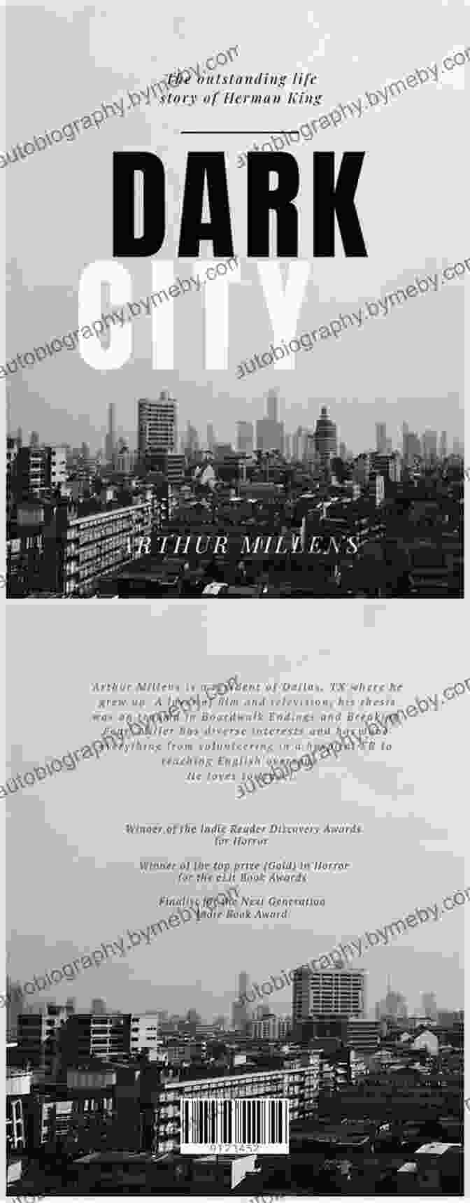 Weekend Or The World Book Cover A City Skyline With A Book Floating Above It, Surrounded By Hidden Gems And Immersive Experiences A Weekend Or The World: A Complete How To Travel Guide