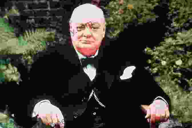 Winston Churchill During World War II Closing The Ring (Winston S Churchill The Second World Wa 5)