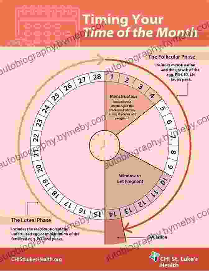 Woman Tracking Her Fertility Using A Calendar Margaret Sanger S Eugenic Legacy: The Control Of Female Fertility