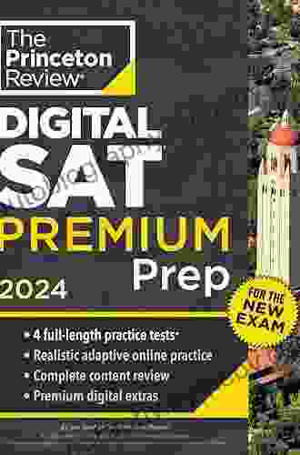 2024 / 2024 ASVAB For Dummies: + 7 Practice Tests Online + Flashcards + Video