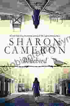 Bluebird Sharon Cameron