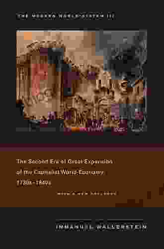 The Modern World System I: Capitalist Agriculture And The Origins Of The European World Economy In The Sixteenth Century