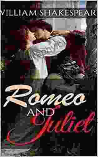 Romeo and Juliet Tom Stoppard