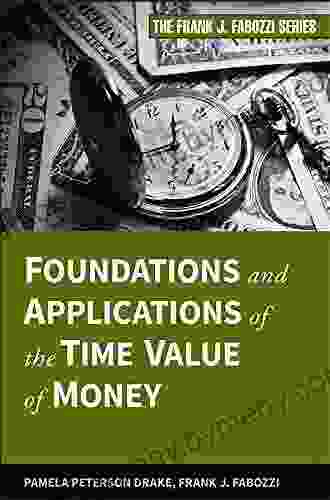 Foundations And Applications Of The Time Value Of Money (Frank J Fabozzi 179)