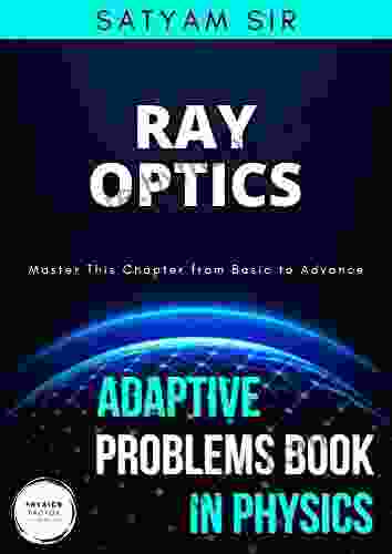 Vol 18: Electric Charges Fields: Physics Factor Adaptive Problems In Physics: Master This Chapter From Basic To Advance (Adaptive Problems In Physics Series)