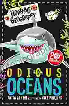 Horrible Geography: Odious Oceans (Reloaded)