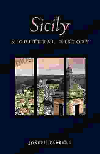 Sicily: A Cultural History (Interlink Cultural Histories)