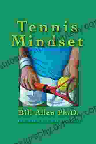 Tennis Mindset Marco Polo