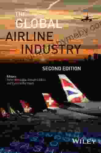 The Global Airline Industry (Aerospace Series)