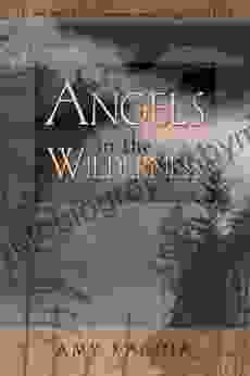 Angels In The Wilderness: The True Story Of One Woman S Survival Against All Odds