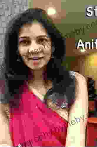 The Choice Medley Anitha Rathod