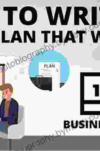 Business Plans that Work: A Guide for Small Business 2/E