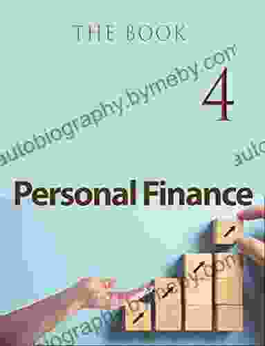 How To Finance Personal Part 4