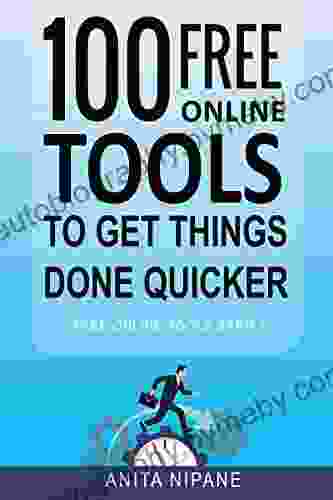 100+ Free Online Tools to Get Things Done Quicker