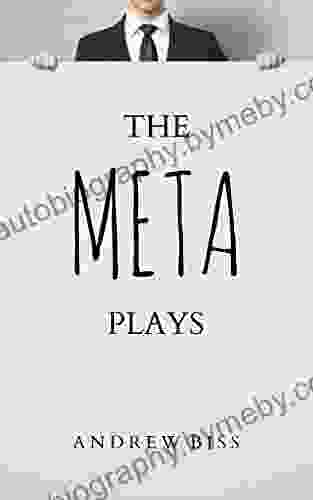 The Meta Plays Andrew Biss