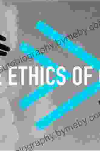 The Ethics Of Giving: Philosophers Perspectives On Philanthropy