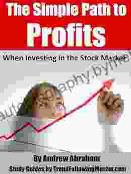 Make Your Fortune In The Stock Market (Trend Following Mentor)