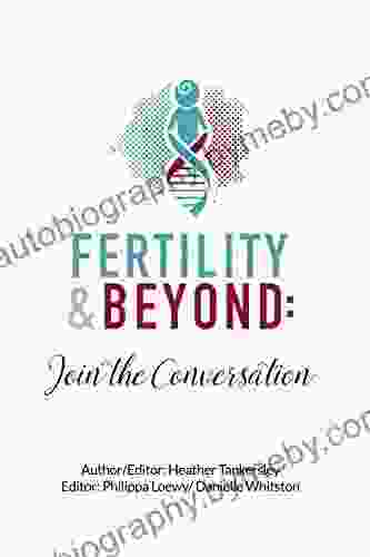 Fertility Beyond: Join The Conversation