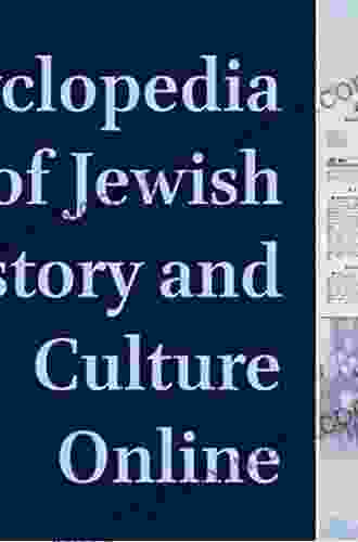 Yigal Allon Native Son: A Biography (Jewish Culture And Contexts)